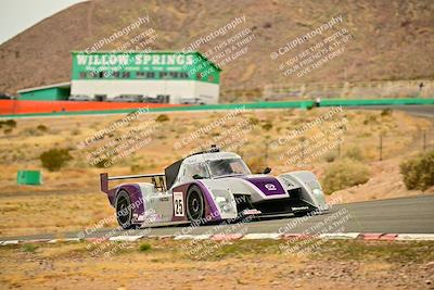 media/Mar-16-2025-Nasa (Sun) [[7f0970bcc3]]/Race Group A/Race/